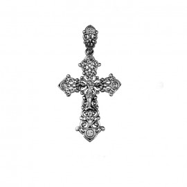 АРТИКУЛ: 17-461